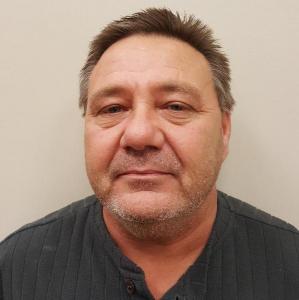Jim Lee Strong a registered Sex Offender or Child Predator of Louisiana