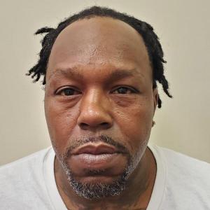 Benjamin James Eackles a registered Sex Offender or Child Predator of Louisiana