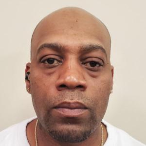 Johnnie Lee Green a registered Sex Offender or Child Predator of Louisiana