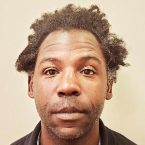 Kelvin Dewayne Foster a registered Sex Offender or Child Predator of Louisiana