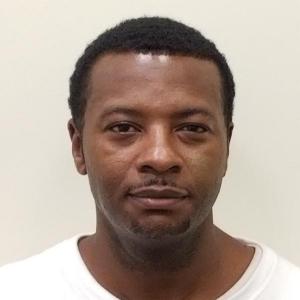 Christopher Anthony Tucker a registered Sex Offender or Child Predator of Louisiana