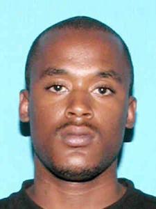 Carlos Lamar Simon a registered Sex Offender or Child Predator of Louisiana