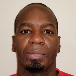 Detroy Emanuel Robinson a registered Sex Offender or Child Predator of Louisiana