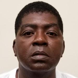 Bennie Ray Payton a registered Sex Offender or Child Predator of Louisiana