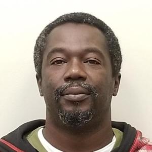 Edward Jerome Johnson a registered Sex Offender or Child Predator of Louisiana