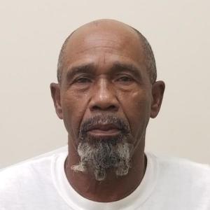 Johnny Wayne Wheeler Sr a registered Sex Offender or Child Predator of Louisiana