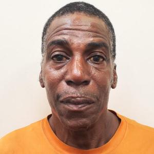 Eugene Edwards Jr a registered Sex Offender or Child Predator of Louisiana