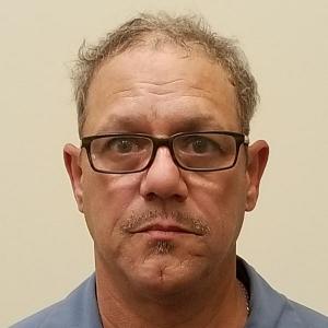 Carl Wayne Guidroz a registered Sex Offender or Child Predator of Louisiana