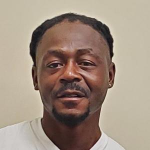 Dominic Vashon Scott a registered Sex Offender or Child Predator of Louisiana