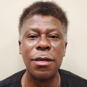 Bruce Tims Sr a registered Sex Offender or Child Predator of Louisiana
