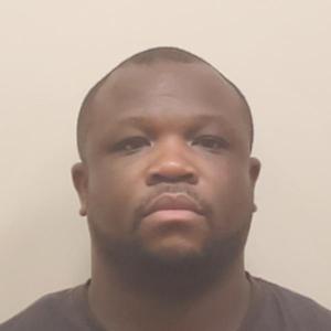 Sammy Benjamin Rogers a registered Sex Offender or Child Predator of Louisiana