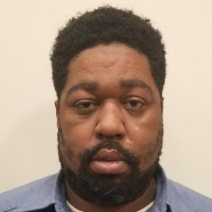 Jerome Michael George Jr a registered Sex Offender or Child Predator of Louisiana