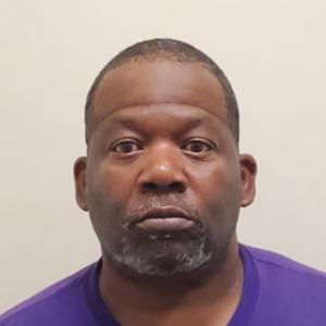 Kenneth Lee Banks a registered Sex Offender or Child Predator of Louisiana