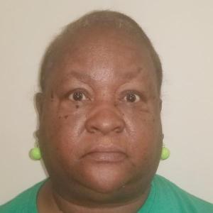 Sharon Deloris Johnson a registered Sex Offender or Child Predator of Louisiana