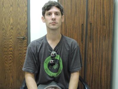 Zachary Jospeh Toomey a registered Sex Offender or Child Predator of Louisiana