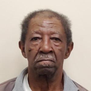 Charles Francis Thomas a registered Sex Offender or Child Predator of Louisiana