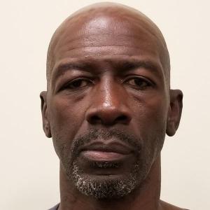 Vernie Christopher Drummond a registered Sex Offender or Child Predator of Louisiana