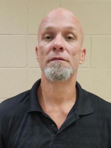 Mark Dylan Beattie a registered Sex Offender or Child Predator of Louisiana