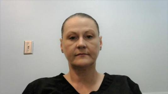 Carrie Mae Cook a registered Sex Offender or Child Predator of Louisiana