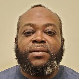 Kenric Earl Banks a registered Sex Offender or Child Predator of Louisiana