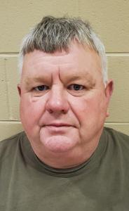 Kenneth Allen Radford a registered Sex Offender or Child Predator of Louisiana