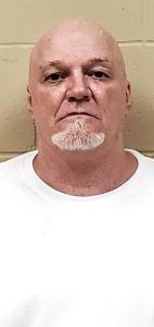 Paul D Swain a registered Sex Offender or Child Predator of Louisiana