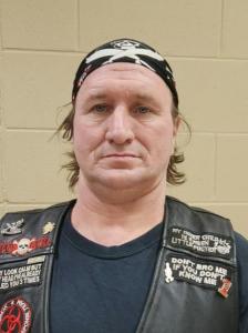 Richard Earl Templet a registered Sex Offender or Child Predator of Louisiana