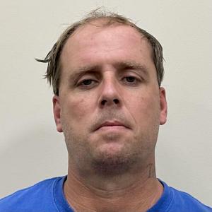 Gregory Keith Winborne a registered Sex Offender or Child Predator of Louisiana