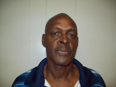 Charles Wiltz a registered Sex Offender or Child Predator of Louisiana