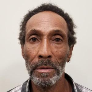 Michael Ray Davis a registered Sex Offender or Child Predator of Louisiana