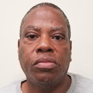 Eddie Sidney Smith III a registered Sex Offender or Child Predator of Louisiana