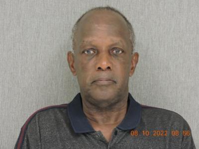 Farr Peter Green Jr a registered Sex Offender or Child Predator of Louisiana