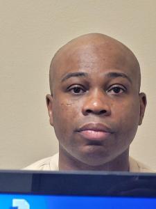 Antonio Demone Brown a registered Sex Offender or Child Predator of Louisiana