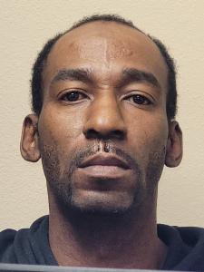 Earvin Bernard Drake Jr a registered Sex Offender or Child Predator of Louisiana