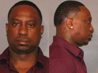 Kenneth Wayne Washington a registered Sex Offender or Child Predator of Louisiana