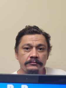 Bobby Garza III a registered Sex Offender or Child Predator of Louisiana