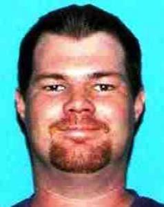 Brian E Holman a registered Sex Offender or Child Predator of Louisiana