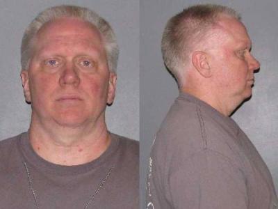 Donald Kevin May a registered Sex Offender or Child Predator of Louisiana