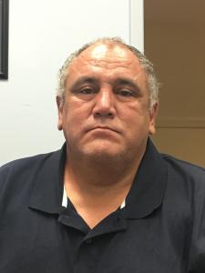 Miguel A Vasquez a registered Sex Offender or Child Predator of Louisiana