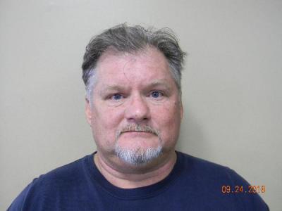 James Melvin Roberts a registered Sex Offender or Child Predator of Louisiana