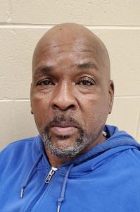 Harry Lee Mikell a registered Sex Offender or Child Predator of Louisiana