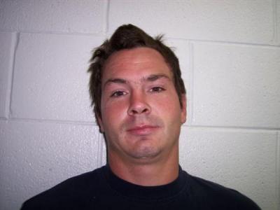 Darron Joseph Ballard a registered Sex Offender or Child Predator of Louisiana