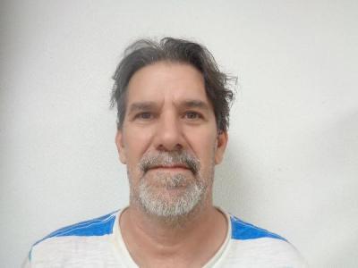 Aaron James Labiche a registered Sex Offender or Child Predator of Louisiana