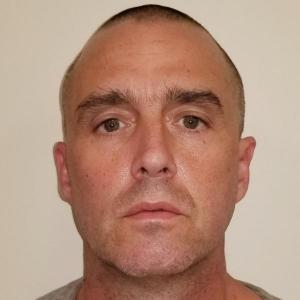 Joshua Sage Opitz a registered Sex Offender or Child Predator of Louisiana
