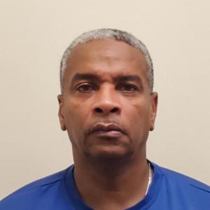 Aaron Bernard Sr a registered Sex Offender or Child Predator of Louisiana