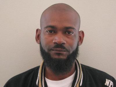 Donald Wayne Anderson Jr a registered Sex Offender or Child Predator of Louisiana