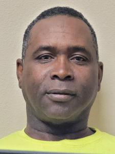 Kenneth Wayne Blackshire a registered Sex Offender or Child Predator of Louisiana