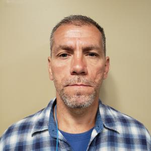 John Allen Arceneaux a registered Sex Offender or Child Predator of Louisiana