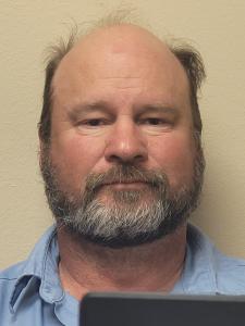 William Edward Haab a registered Sex Offender or Child Predator of Louisiana