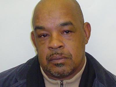 Walter Mason III a registered Sex Offender or Child Predator of Louisiana